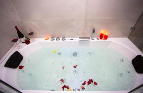 Casa dos arcos - Foto 21