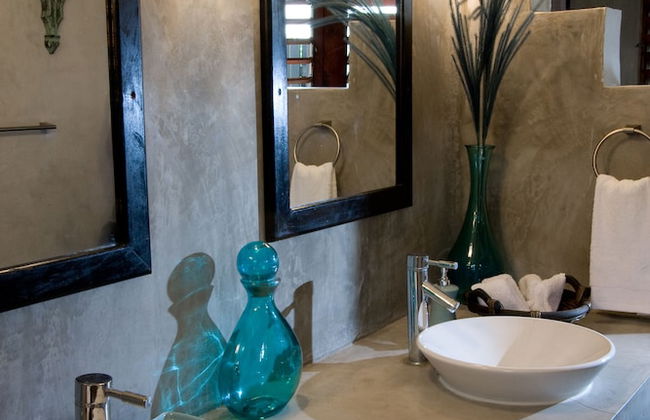 Villas Sur Mer - Photo 38