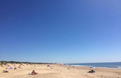 Piso Nuevo Portil - Edificio Albatros - Foto 23