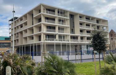 RP Apartment - Foto 13