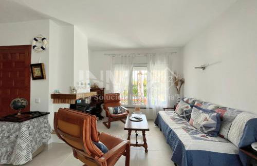 Casa con jardín a pocos metros de la playa 112D - INMO22 - Photo 6