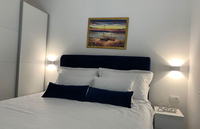 Villa Corcovado - Foto 4