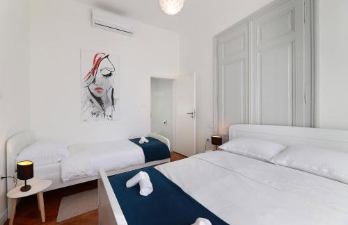 Dolce Brajda - Foto 78