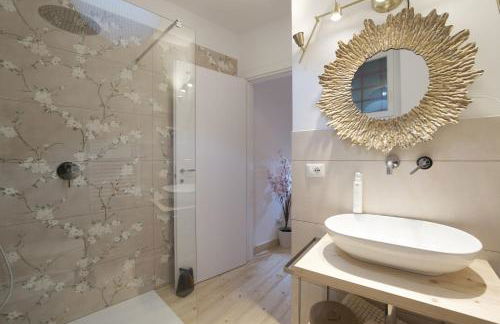 Cuore di Rocca che diventerà Habemus AD - Foto 23