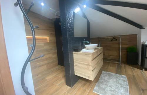 Villa Jardins 3 by Sunny Deluxe - Foto 37