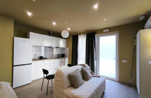 Calma Verde Your getaway in Playa de Valencia - Foto 25