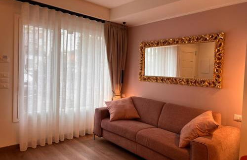 Casa Anna Venezia - Foto 14