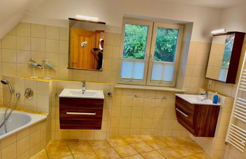 Dat-Klinkerhus - Foto 26