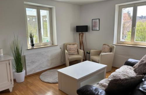 Haus Theresia - Foto 15