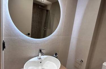 GLEN Premium Stays - Foto 10