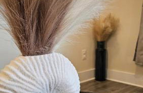 Stylish 3BR Home in CLT, Close to Downtown, Airport, WFH & Parking & Family Friendly & Business Ready - Foto 93