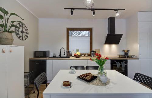 Przy Cegielni - Foto 12