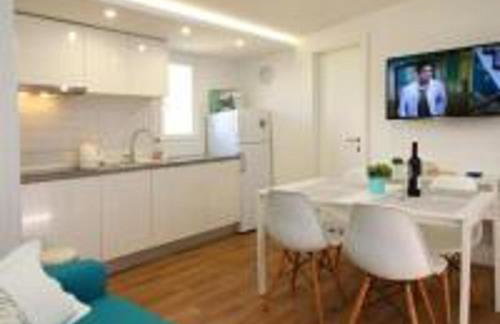 Apartment Katarina and house Marieta - Photo 59