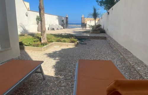 Villa Giulia sul Mare - Foto 55