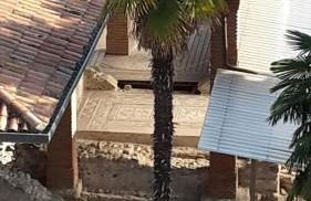 Guido's Apartment Villa Romana - Foto 13