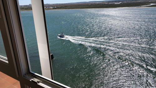 Atico Guadiana - Photo 2