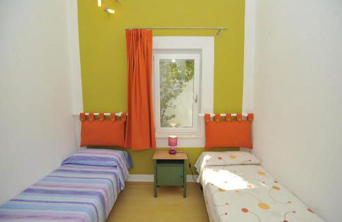 Residence Montelci - Foto 43