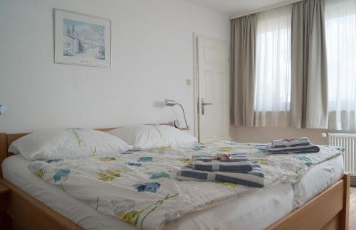 Chalet - Schalom - Foto 15