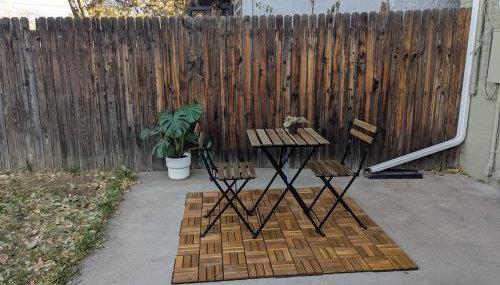 The Green House, RiNo - Foto 5