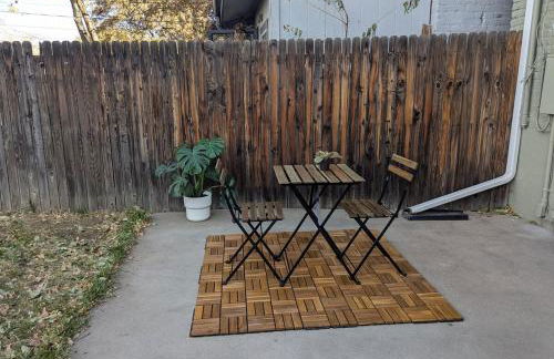 The Green House, RiNo - Photo 5