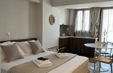 Agali Studios - Photo 8