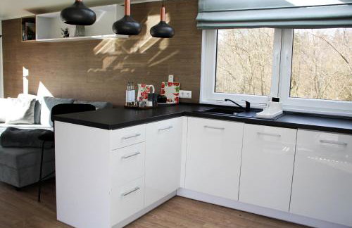 Franz Josefs Tinyhäuser - Foto 34