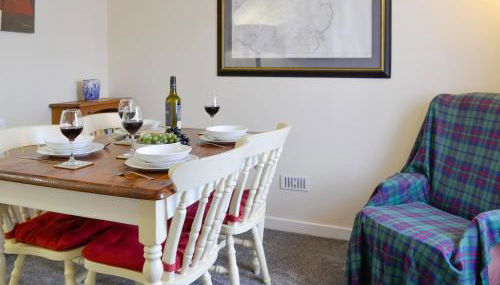 Brae Cottage - Foto 5