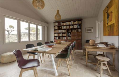 Beautiful villa 4BR with jacuzzi near the beach - Foto 19