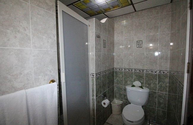 Vista Oceano Vallarta - Foto 11