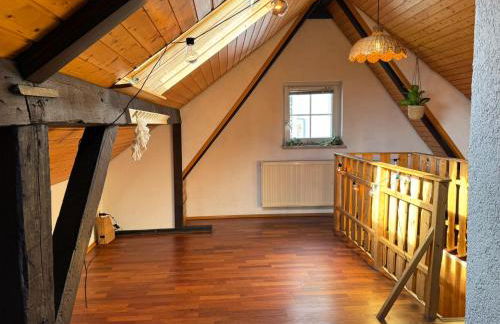 Urban Hideaway Rastatt by Gassling Homes - Foto 77