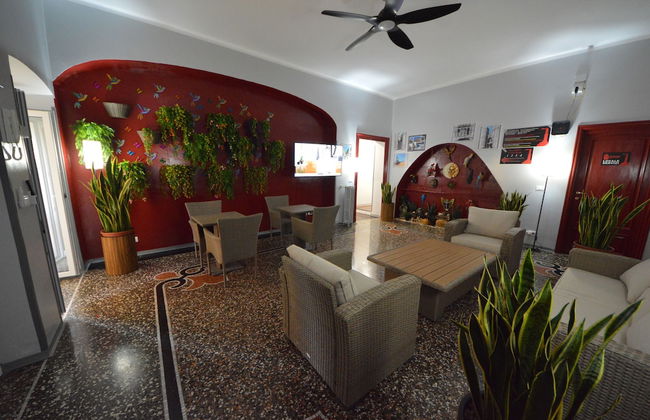 Mami Affittacamere - Foto 2