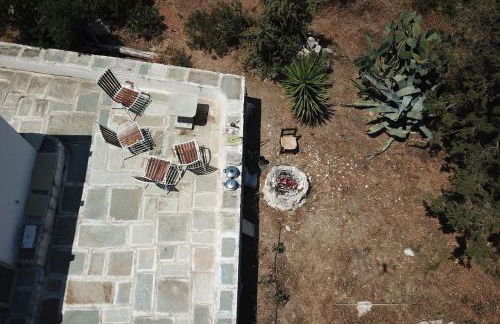 Aegean traditional home in Athens Riviera - Foto 11