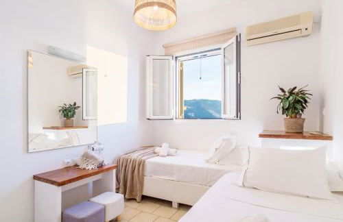 Kanakis Apartments - Photo 33