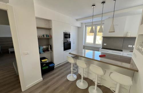 MARY Apartment - Foto 8