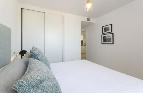 AG El Alamo - Foto 23