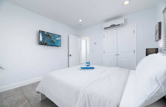 Bayshore Breeze - Foto 29