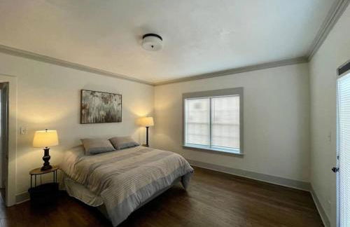 Charming Retreat 5 Min to Tims Ford Lake Sleeps 8 - Foto 21