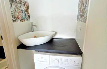 Due Finestre Sul Mare - Foto 6