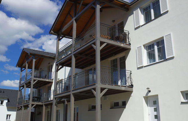 Lakeside Village 21 - Foto 20