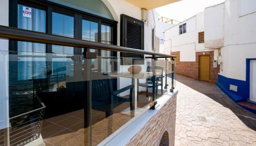 Apartments La Caleta Sunrises - Foto 4