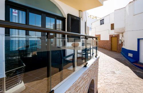 Apartments La Caleta Sunrises - Foto 4