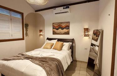 Casa Pitanga Pé na Areia Pitimbu - Foto 67