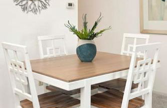 Adorable MtAdams 2BR near it all - Foto 10