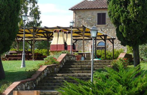 San Giorgio Country Residence - Foto 67