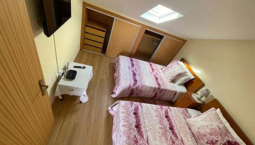 Marilu - Foto 1, wardrobe