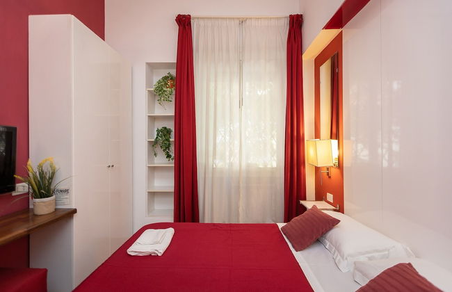 InternoUno - Photo 13