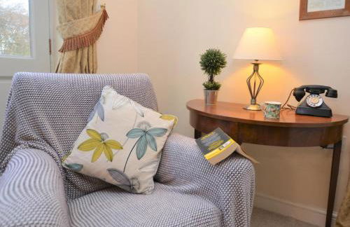 2 Bed in Sherborne oc-53673 - Foto 16