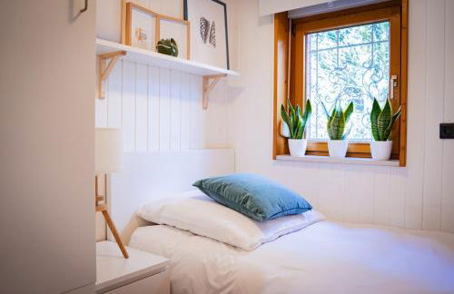 WaldSeeLiebe - Photo 32