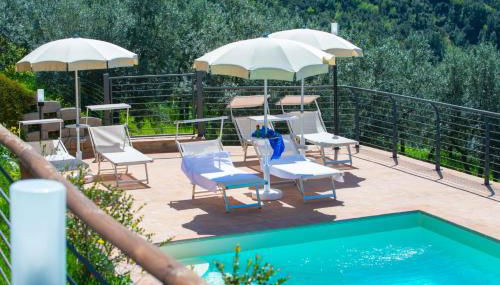 Le Terrazze di Cancellara - Foto 3