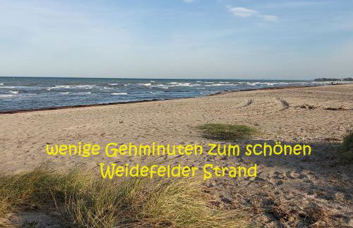 Hafensuite iPURA VIDA! - für Leben-Genießer - Foto 15